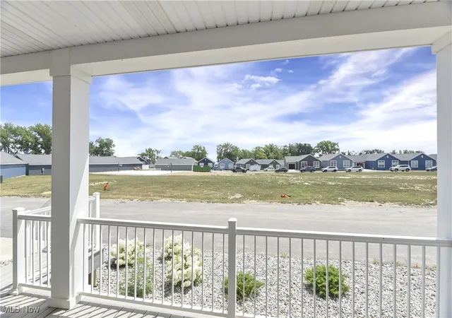 Homes for sale in Marblehead, OH | 10850 E Bayshore Rd #Cardinal 117, Marblehead, OH 43440 | MLS# 5143933