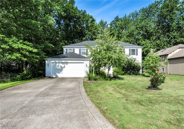 1st image of 3844 Woodpath Trl, Westlake, OH 44145 | MLS# 5127522