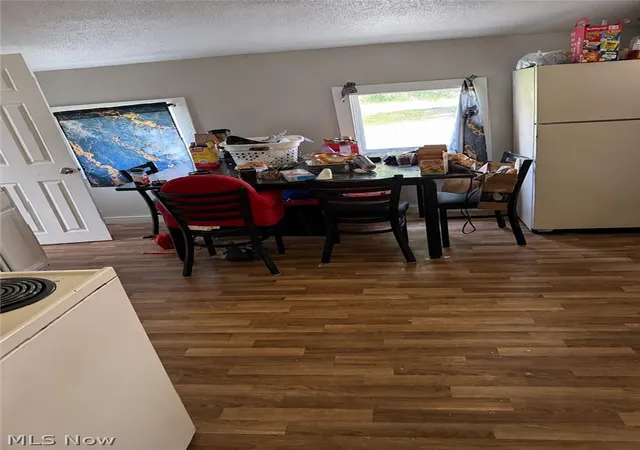 Photo 3 of Single family home for sale at 5003 Louisa Ct, Cleveland, OH 44127 | MLS# 5143332 | Listing updated on 2026-08-19