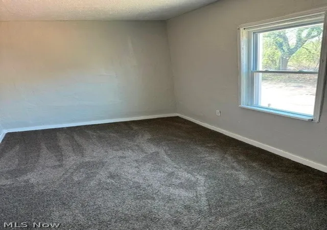 Photo 4 of Single family home for sale at 5003 Louisa Ct, Cleveland, OH 44127 | MLS# 5143332 | Listing updated on 2026-08-19