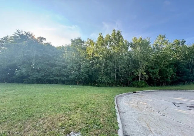 1st image of Green Ridge Dr, Wickliffe, OH 44092 | MLS# 5142330