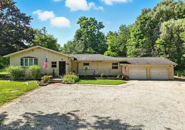 14th image of 10120 Music St, Novelty, OH 44072 | MLS# 5144503