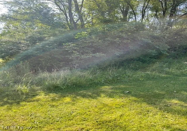 Photo 3 of Land for sale at Brecksville Rd, Independence, OH 44131 | MLS# 5144923 | Listing updated on 2026-06-13