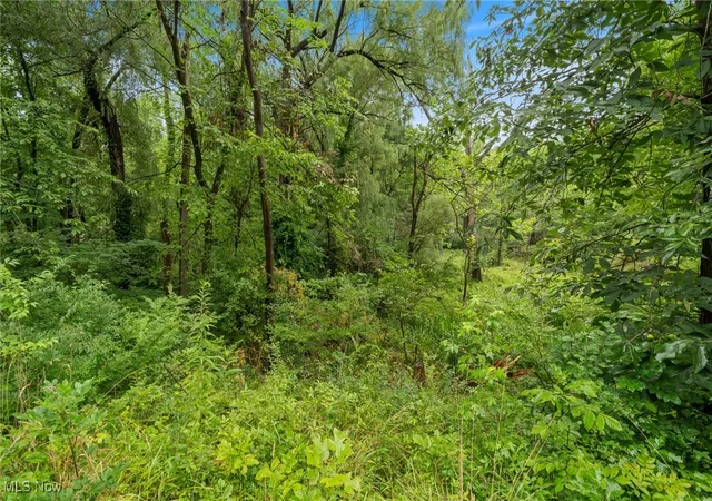 1st image of 17660 Egbert Rd, Bedford, OH 44146 | MLS# 5143194