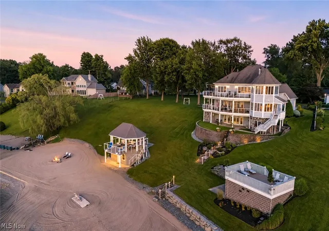1st image of 4673 Brooksdale Rd, Mentor, OH 44060 | MLS# 5141906