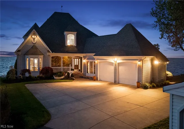 36th image of 4673 Brooksdale Rd, Mentor, OH 44060 | MLS# 5141906