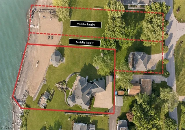 Photo 3 of Single family home for sale at 4673 Brooksdale Rd, Mentor, OH 44060 | MLS# 5141906 | Listing updated on 2026-07-10