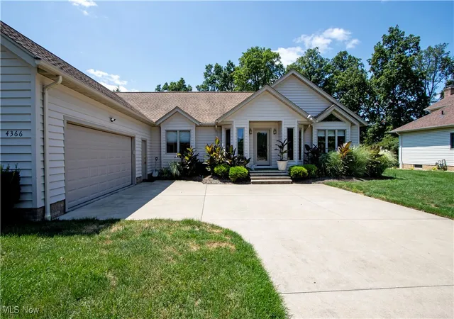Homes for sale in Wooster, OH | 4366 Wood Lake Trl, Wooster, OH 44691 | MLS# 5145207