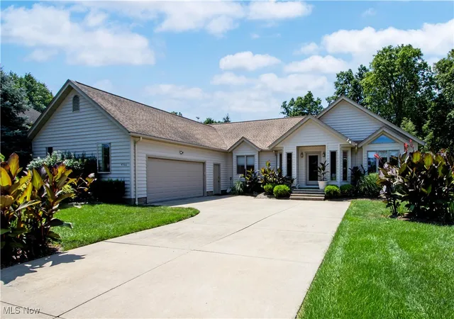Homes for sale in Wooster, OH | 4366 Wood Lake Trl, Wooster, OH 44691 | MLS# 5145207