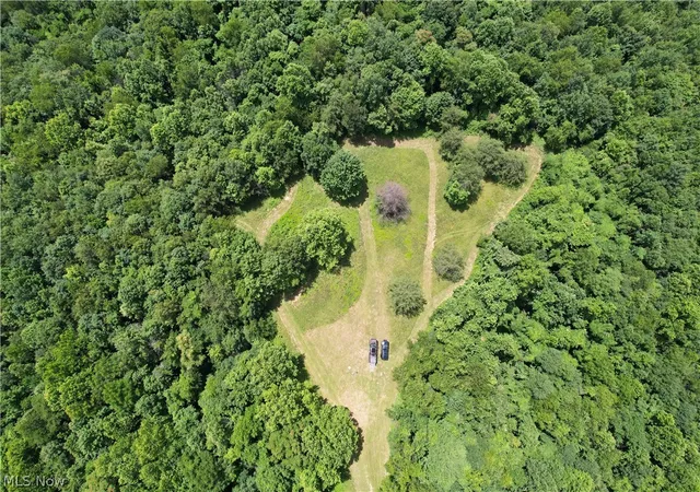 Photo 4 of Land for sale at County Rt 22, St Marys, WV 26170 | MLS# 5145048 | Listing updated on 2026-08-22