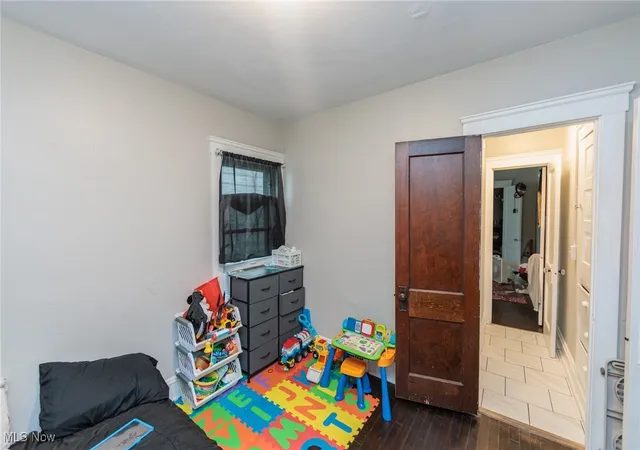 Homes for sale in Cleveland, OH | 10310 Adelaide Ave, Cleveland, OH 44111 | MLS# 5144871