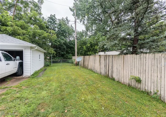 Homes for sale in Cleveland, OH | 10310 Adelaide Ave, Cleveland, OH 44111 | MLS# 5144871