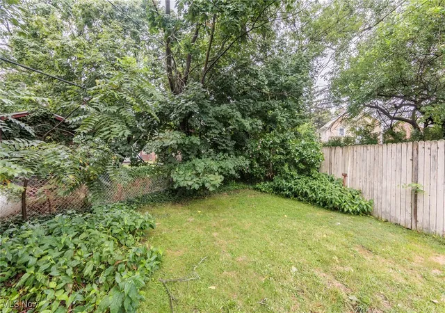 Homes for sale in Cleveland, OH | 10310 Adelaide Ave, Cleveland, OH 44111 | MLS# 5144871