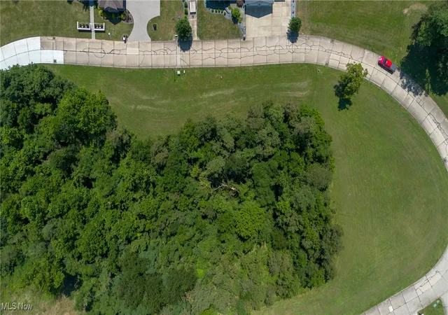 1st image of 00 Skyview Dr, Parkersburg, WV 26101 | MLS# 5145734