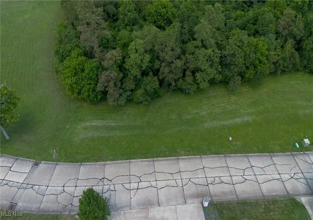 2nd image of 00 Skyview Dr, Parkersburg, WV 26101 | MLS# 5145734