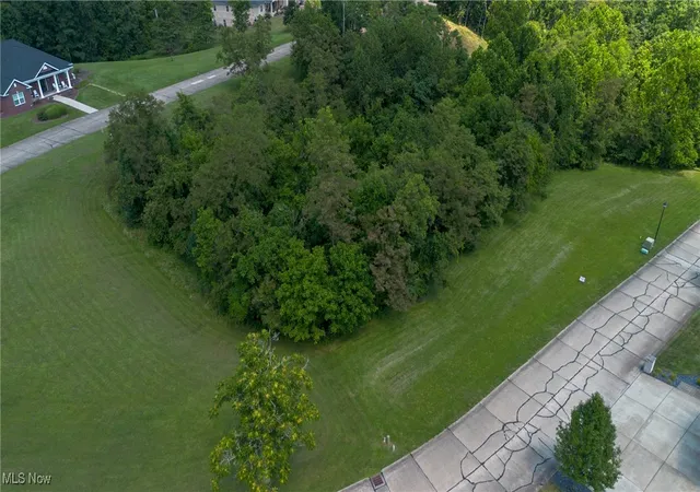 Photo 3 of Land for sale at 00 Skyview Dr, Parkersburg, WV 26101 | MLS# 5145734 | Listing updated on 2026-07-29