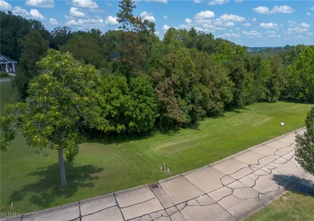 4th image of 00 Skyview Dr, Parkersburg, WV 26101 | MLS# 5145734