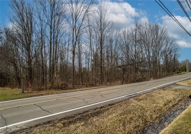 1st image of Niles Ashtabula, Cortland, OH 44410 | MLS# 5147189