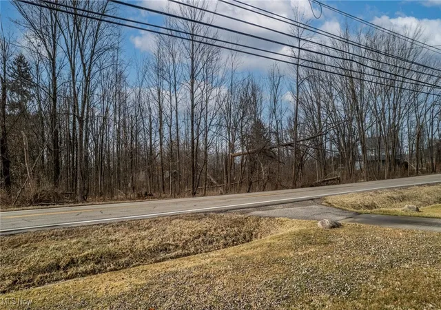 2nd image of Niles Ashtabula, Cortland, OH 44410 | MLS# 5147189