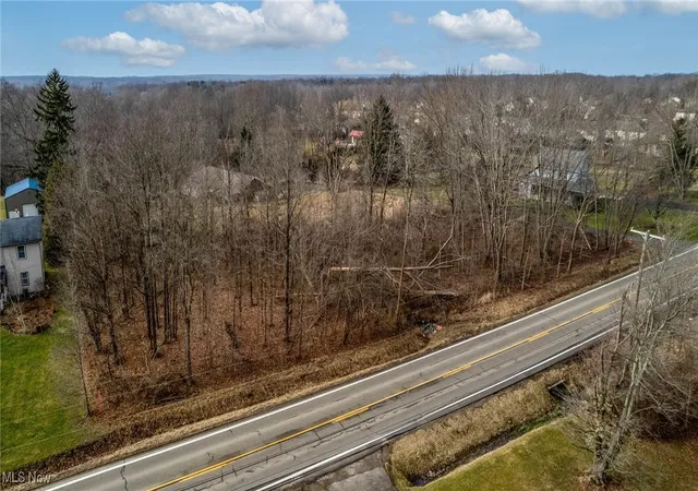 3rd image of Niles Ashtabula, Cortland, OH 44410 | MLS# 5147189