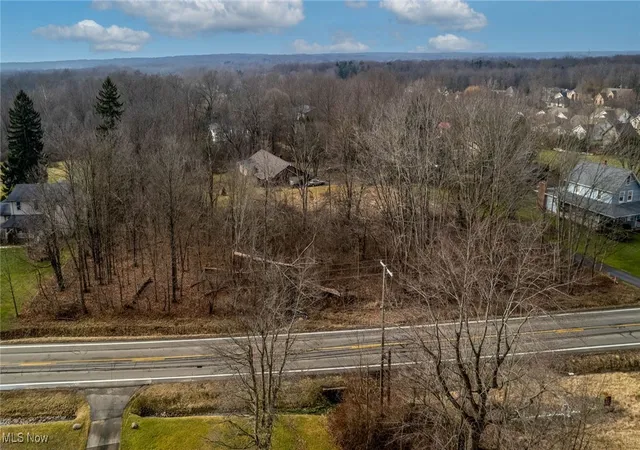 4th image of Niles Ashtabula, Cortland, OH 44410 | MLS# 5147189