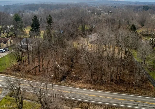 5th image of Niles Ashtabula, Cortland, OH 44410 | MLS# 5147189