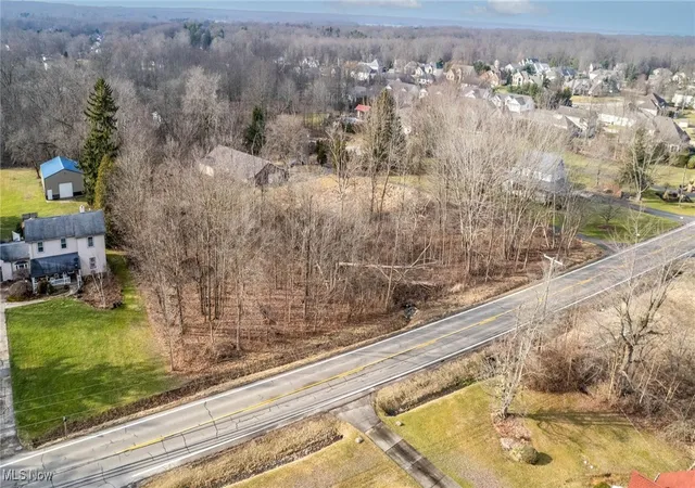 9th image of Niles Ashtabula, Cortland, OH 44410 | MLS# 5147189