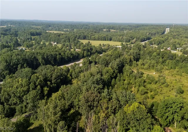 Homes for sale in Rootstown, OH | V/L Lynn Rd, Rootstown, OH 44272 | MLS# 5147344