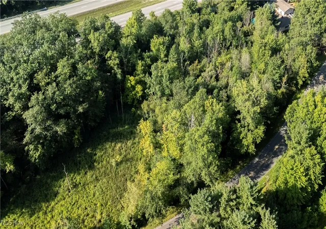 Homes for sale in Rootstown, OH | V/l Lynn Rd, Rootstown, OH 44272 | MLS# 5147344