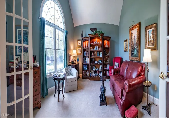 Photo 3 of Single family home for sale at 95 Nantucket Ct, Cleveland, OH 44108 | MLS# 5147582 | Listing updated on 2026-07-27