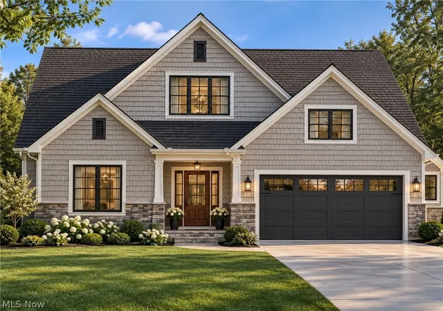 Photo 1 of Land for sale at 2187 Vuila Way, Westlake, OH 44145 | MLS# 5147659 | Listing updated on 2026-09-22