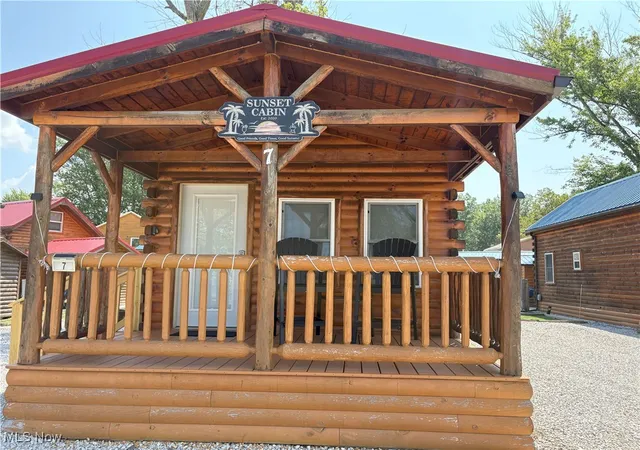 1st image of 5919 Lake Rd W #7, Ashtabula, OH 44004 | MLS# 5148350