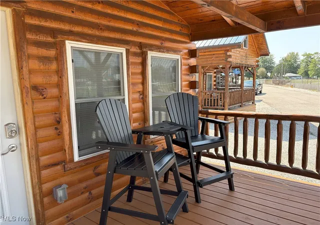 2nd image of 5919 Lake Rd W #7, Ashtabula, OH 44004 | MLS# 5148350