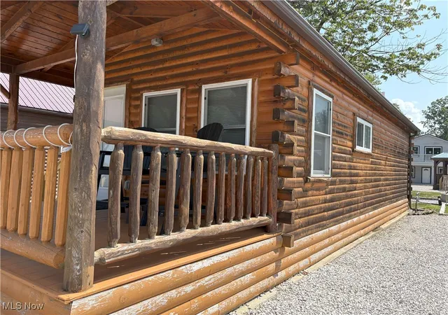 3rd image of 5919 Lake Rd W #7, Ashtabula, OH 44004 | MLS# 5148350