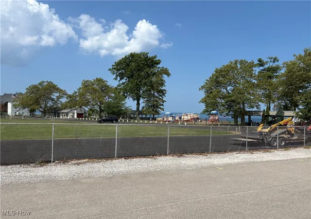 5th image of 5919 Lake Rd W #7, Ashtabula, OH 44004 | MLS# 5148350