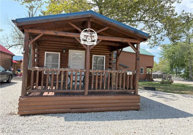 1st image of 5919 Lake Rd #15, Ashtabula, OH 44004 | MLS# 5148418