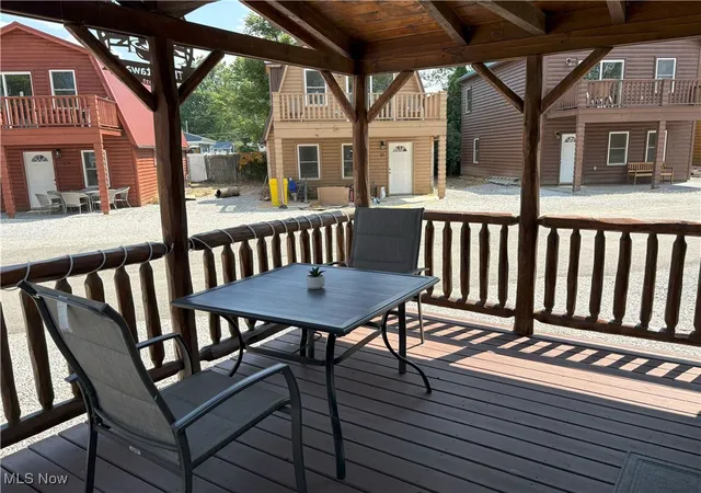 2nd image of 5919 Lake Rd #15, Ashtabula, OH 44004 | MLS# 5148418