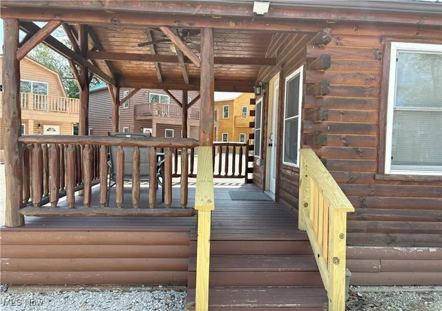 3rd image of 5919 Lake Rd #15, Ashtabula, OH 44004 | MLS# 5148418