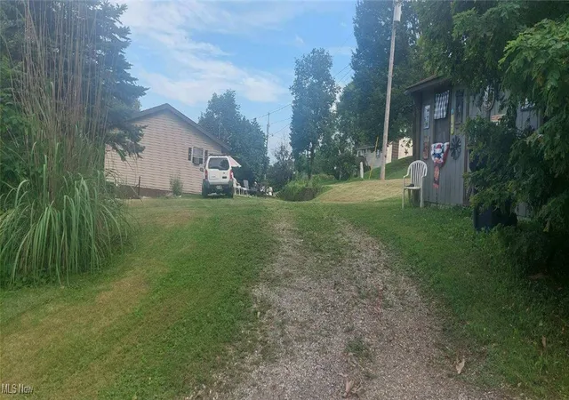 Homes for sale in Rayland, OH | 7 Montenery Rd, Rayland, OH 43943 | MLS# 5148565