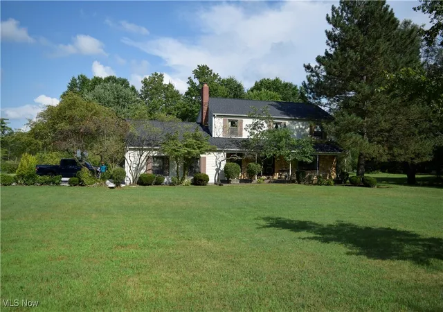 28th image of 12791 Morning Glory Trl, Chesterland, OH 44026 | MLS# 5148756