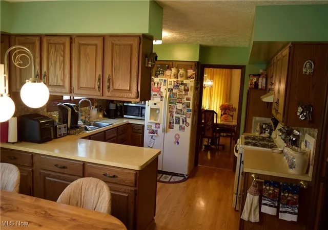 4th image of 12791 Morning Glory Trl, Chesterland, OH 44026 | MLS# 5148756