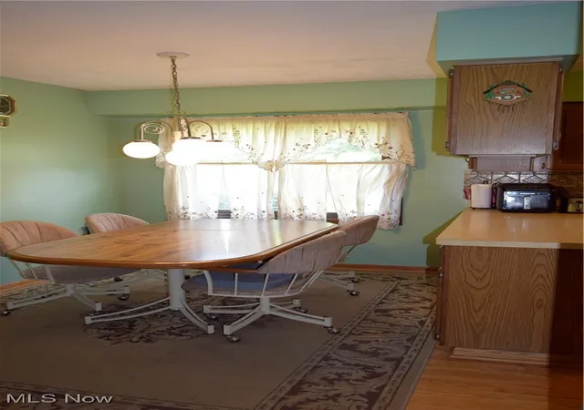 5th image of 12791 Morning Glory Trl, Chesterland, OH 44026 | MLS# 5148756