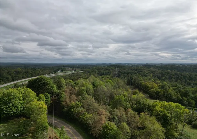 Homes for sale in Lowell, OH | 3275 Highland Ridge Rd Rd, Lowell, OH 45744 | MLS# 5149126