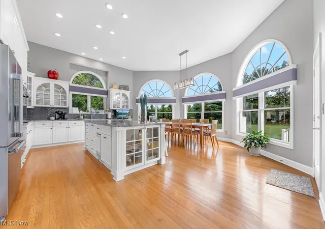 Photo 4 of Single family home for sale at 24848 River Glen Dr, Columbia Station, OH 44028 | MLS# 5147686 | Listing updated on 2025-11-18
