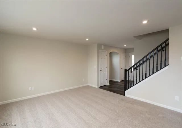13th image of Vl Tbb Laura Lee Ln, Seven Hills, OH 44131 | MLS# 5145729