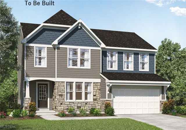 1st image of Vl Tbb Laura Lee Ln, Seven Hills, OH 44131 | MLS# 5145729