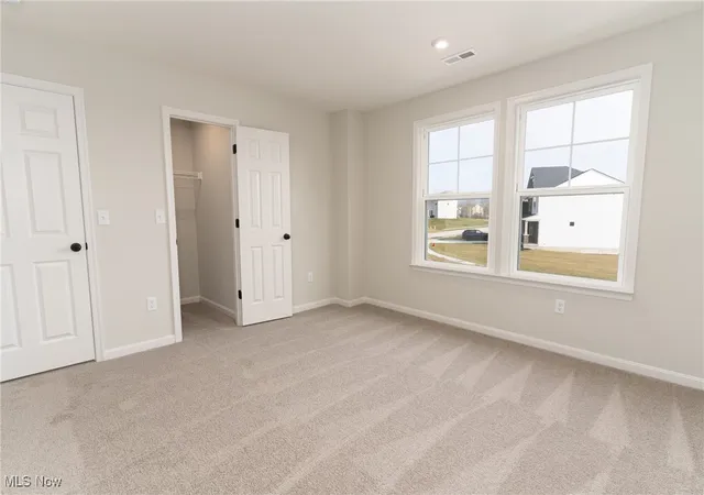 Photo 3 of Single family home for sale at Vl Tbb Laura Lee Ln, Seven Hills, OH 44131 | MLS# 5145729 | Listing updated on 2026-05-18