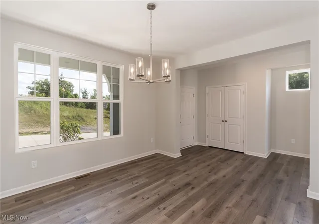 Photo 4 of Single family home for sale at Vl Tbb Laura Lee Ln, Seven Hills, OH 44131 | MLS# 5145729 | Listing updated on 2026-05-18