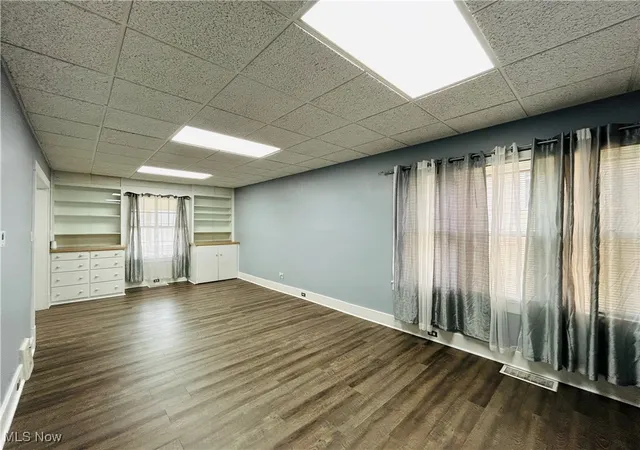 Photo 2 of Single family home for sale at 1329 East St, Follansbee, WV 26037 | MLS# 5149384 | Listing updated on 2026-08-24