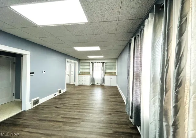 Photo 3 of Single family home for sale at 1329 East St, Follansbee, WV 26037 | MLS# 5149384 | Listing updated on 2026-08-24